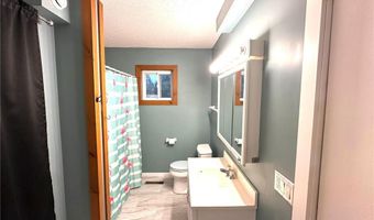 200 Staff St SE, Akeley, MN 56433