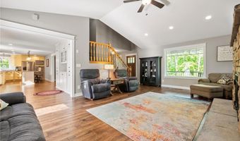 8090 County Road 8 NW, Alexandria, MN 56308
