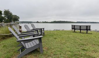 117 SUNSET Dr, Annapolis, MD 21403