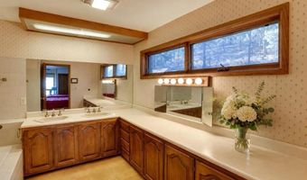 4337 County Road 502, Bayfield, CO 81122
