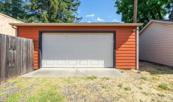 619 Oak St, Santa Rosa, CA 95404