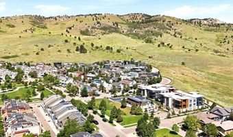 877 S Terrace Cir, Boulder, CO 80304