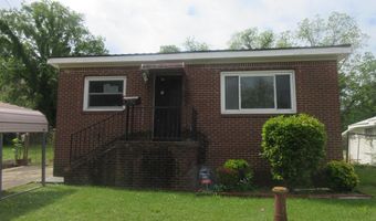 313 58TH St, Fairfield, AL 35064