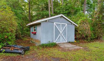 106 Jessamine St, Andrews, SC 29510
