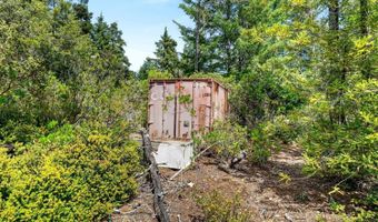 27421 Albion Ridge Rd, Albion, CA 95410