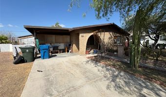 2049 Panorama Dr, Bullhead City, AZ 86442