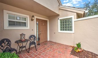 2306 Summersweet Dr, Alva, FL 33920