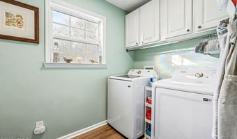 18 Ardmore Ave, Beaufort, SC 29907