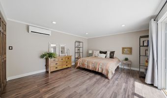 905 N Douglas Ave, Arlington Heights, IL 60004