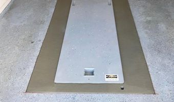 1016 Sheryl Ln, Altus, OK 73521