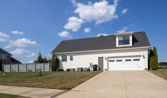 8691 Drakes Blvd, Bowling Green, KY 42122