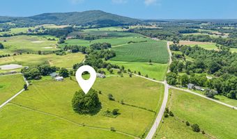 Dogwalk Rd, Alpine, TN 38543