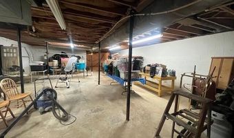429 Butts Rd, Angier, NC 27501