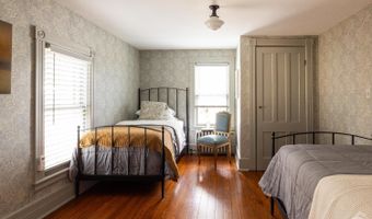 1301 County Route 7, Ancram, NY 12502