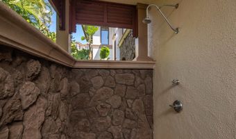 3800 WAILEA ALANUI Dr B-101, Kihei, HI 96753