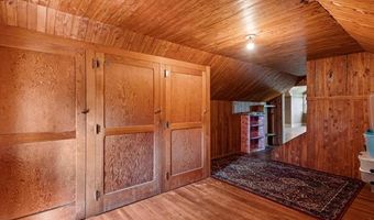 535 E 14th St, Bartlesville, OK 74003