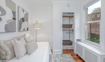 1617 V St NW, Washington, DC 20009