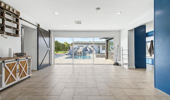 10302 W EARLL Dr, Avondale, AZ 85392