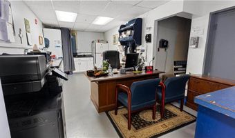 1520 Union St, Bangor, ME 04401