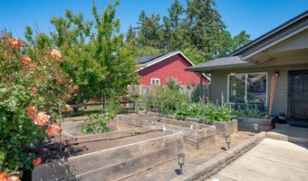 140 GETCHELL Ct, Amity, OR 97101