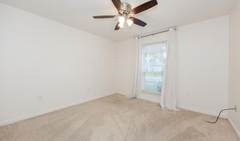 5144 Perthshire Dr, Baton Rouge, LA 70817