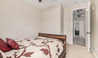 2288 E WISTERIA Dr, Chandler, AZ 85286