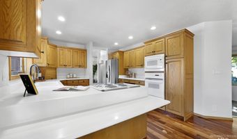 132 Country Club Dr, Buhl, ID 83316