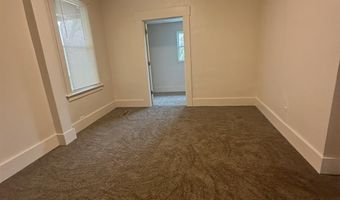 81 Main St, Addyston, OH 45001