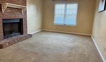 621 AZTEC Ln, Albany, GA 31707