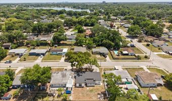 388 CLEMSON Dr, Altamonte Springs, FL 32714