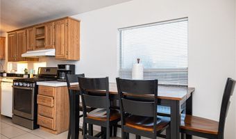 461 Santa Maria Rd, Bullhead City, AZ 86442