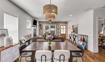 762 Avenida St SW, Atlanta, GA 30310