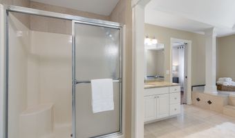 134 Kingswood Dr, Avon, CT 06001
