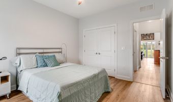 34170 CLAY Rd, Lewes, DE 19958