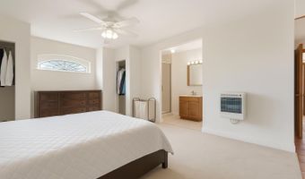 5350 N Taro Ln, Chino Valley, AZ 86323