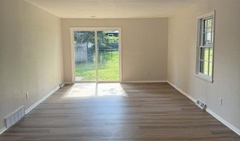 1411 Harding Ave, Ames, IA 50010