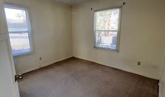 616 B B, Boulder City, NV 89005