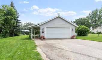 7997 Meades Addn Dr SE, Alexandria, MN 56308