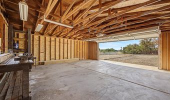 7451 W CABALLERO Ct, Arizona City, AZ 85123