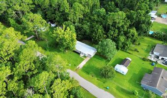 53 Bay Shore Dr, Apalachicola, FL 32320