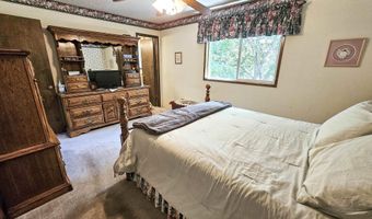 409 Garfield St, Asotin, WA 99402