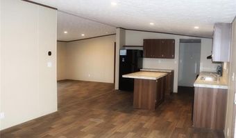 16130 Harper Ln, Beggs, OK 74421