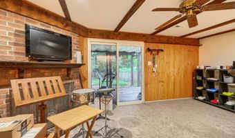 3359 GARRISON Cir, Abingdon, MD 21009