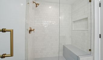 340 9TH St, Atlantic Beach, FL 32233