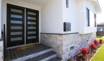 3518 W 228th St, Torrance, CA 90505