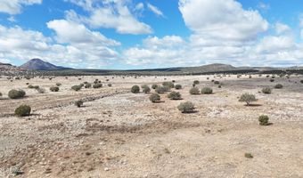 10111 W OLD HIGHWAY 66 7, Ash Fork, AZ 86320