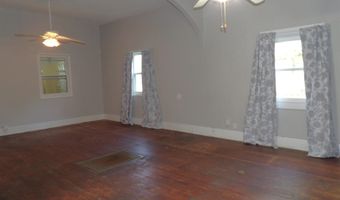 1509 N 2nd, Arkansas City, KS 67005