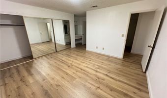 1316 Stacey Ln, Boulder City, NV 89005