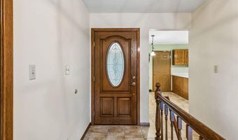 12725 Ethelton Way, Apple Valley, MN 55124