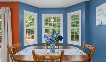 234 TALL TREE Ct, Dover, DE 19904